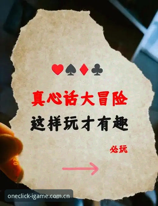 一个老球迷的真心话：用爱游戏看了字母哥这出大戏，有些交易信号很明显了