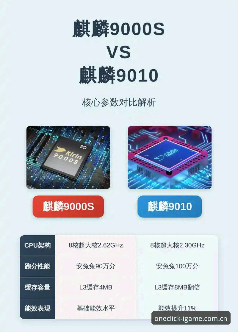 为什么老用户都在推荐爱游戏官方中文站赛事数据？实测5个真实场景告诉你答案
