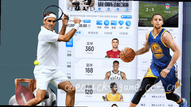 1. 流程优化，一步到位  
2. 精准处理，高效流转  
3. 每一步，皆有章法    
4. 清晰流程，轻松对接  
5. 流程在手，效率无忧  
6. 简化流程，直达目标  
7. 处理有方，流程无忧  
8. 流程透明，一键跟踪  
9. 规范流程，快速响应  
10. 流程赋能，无缝衔接